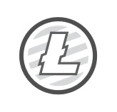 LTC(ライトコイン)