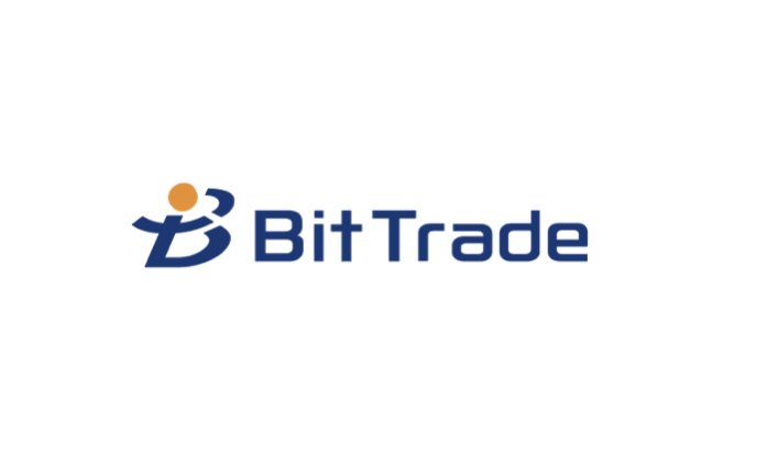 Bittrade ビットトレード の使い方 買い方 購入方法 を徹底解説 コインメディア Coin Media