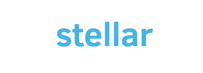 ステラルーメン Stellar とは 取引所 買い方 特徴 将来性を徹底解説 コインメディア Coin Media