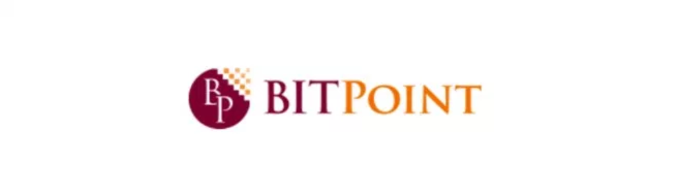 BITPointロゴ