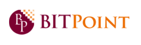ビットポイント（Bitpoint）が国内初の仮想通貨でタクシー運賃決済を導入！