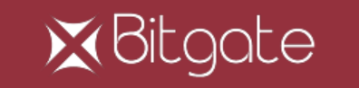 Bitgate（ビットゲート）の口座開設、登録、本人確認のやり方を徹底解説