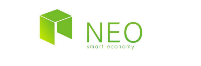 NEO（ネオ）とは？特徴や仕組み、将来性や今後の価格を徹底解説！