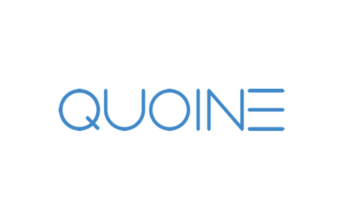QUOINEX