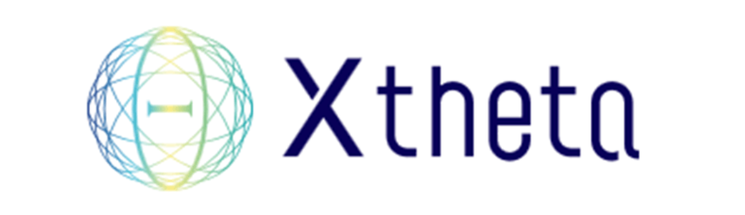 Xtheta（シータ）の口座開設、登録、本人確認方法