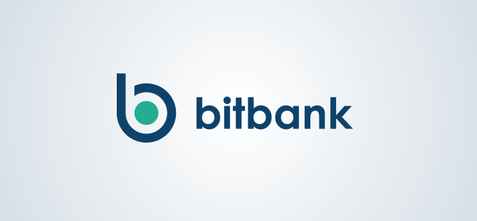 ビットバンク(bitbank)でのライトコイン(LTC)の購入方法を徹底解説!