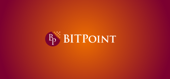 【2018年12月25日終了】BITPonitが3,000円相当のビットコインがもらえるクリスマスキャンペーンを実施！