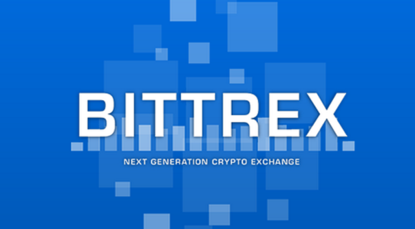 Bittrex ビットレックス の口座開設 登録 本人確認方法を徹底解説 コインメディア Coin Media