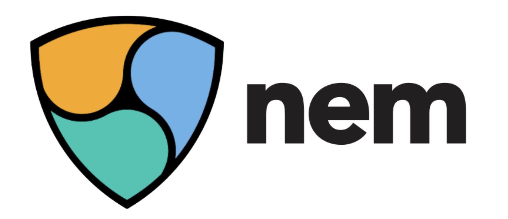 NEM（ネム）財団とは？活動内容や主要メンバー、コインチェック事件の対応について