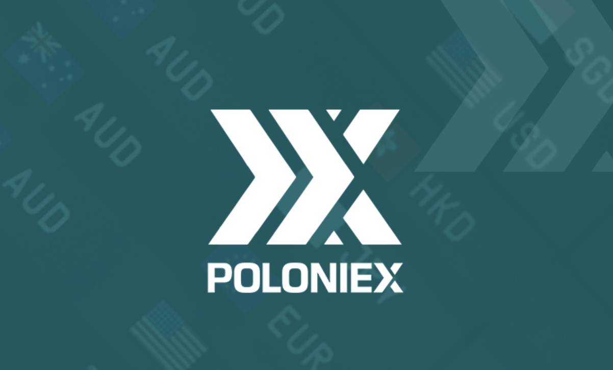Poloniex（ポロニエックス）の口座開設、登録、本人確認、二段階認証のやり方