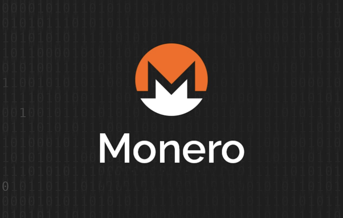 Monero（モネロ/XMR）とは？仕組みや特徴、将来性や今後の価格を徹底解説