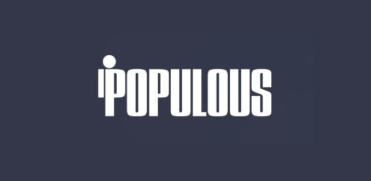 ポピュラス（Populous/PPT）とは？取引所、買い方、特徴や将来性を徹底解説！