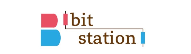 bitstation（ビットステーション）の口座開設、登録、本人確認、二段階認証を徹底解説