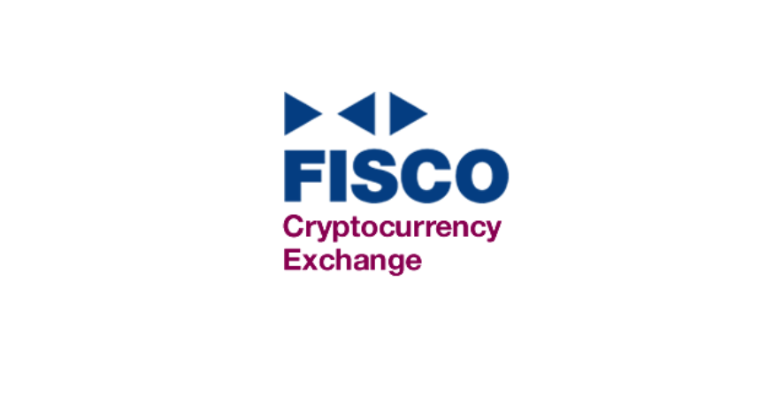 フィスコ仮想通貨取引所でのビットコイン（BTC）の買い方や購入方法を徹底解説！