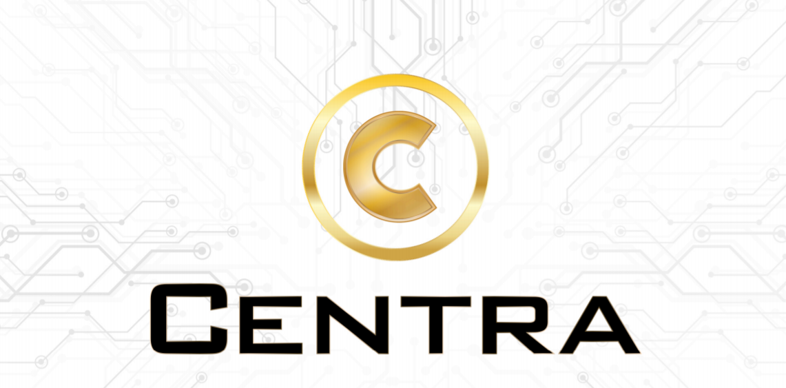 CTR（Centra/セントラ）とは？おすすめ取引所や買い方、特徴、将来性、チャートを解説！