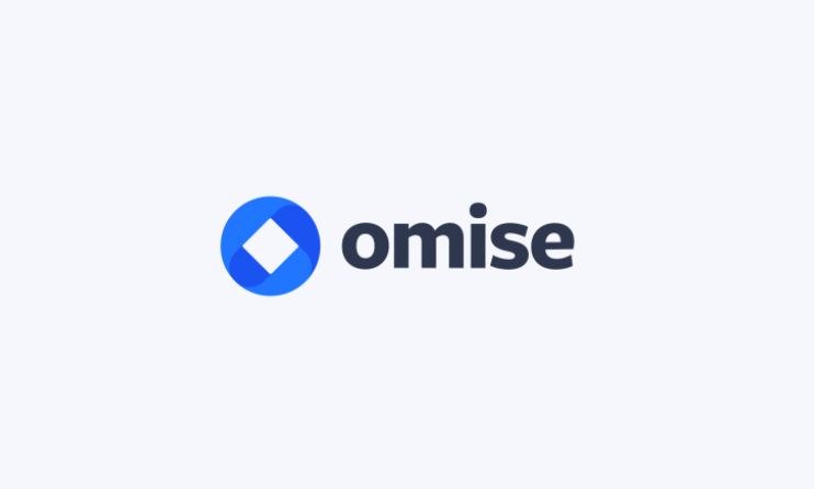OmiseGoが韓国の大手クレジットカード会社と提携！