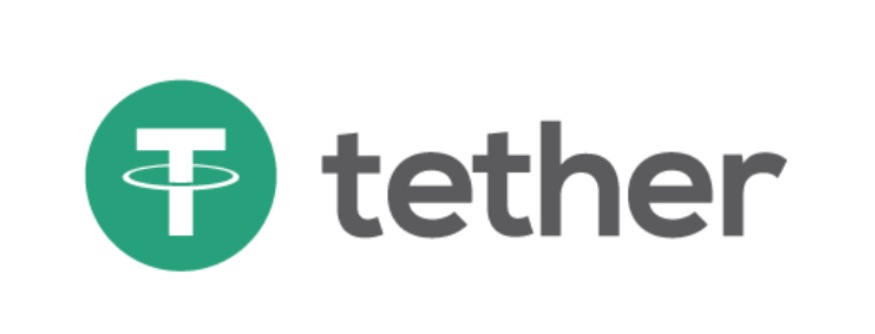 BitMEXの調査部門「Tetherは詐欺ではないが、規制によるリスクが高い」