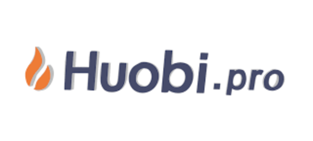 Huobi（フオビ）の口座開設、登録、本人確認、二段階認証、入金のやり方