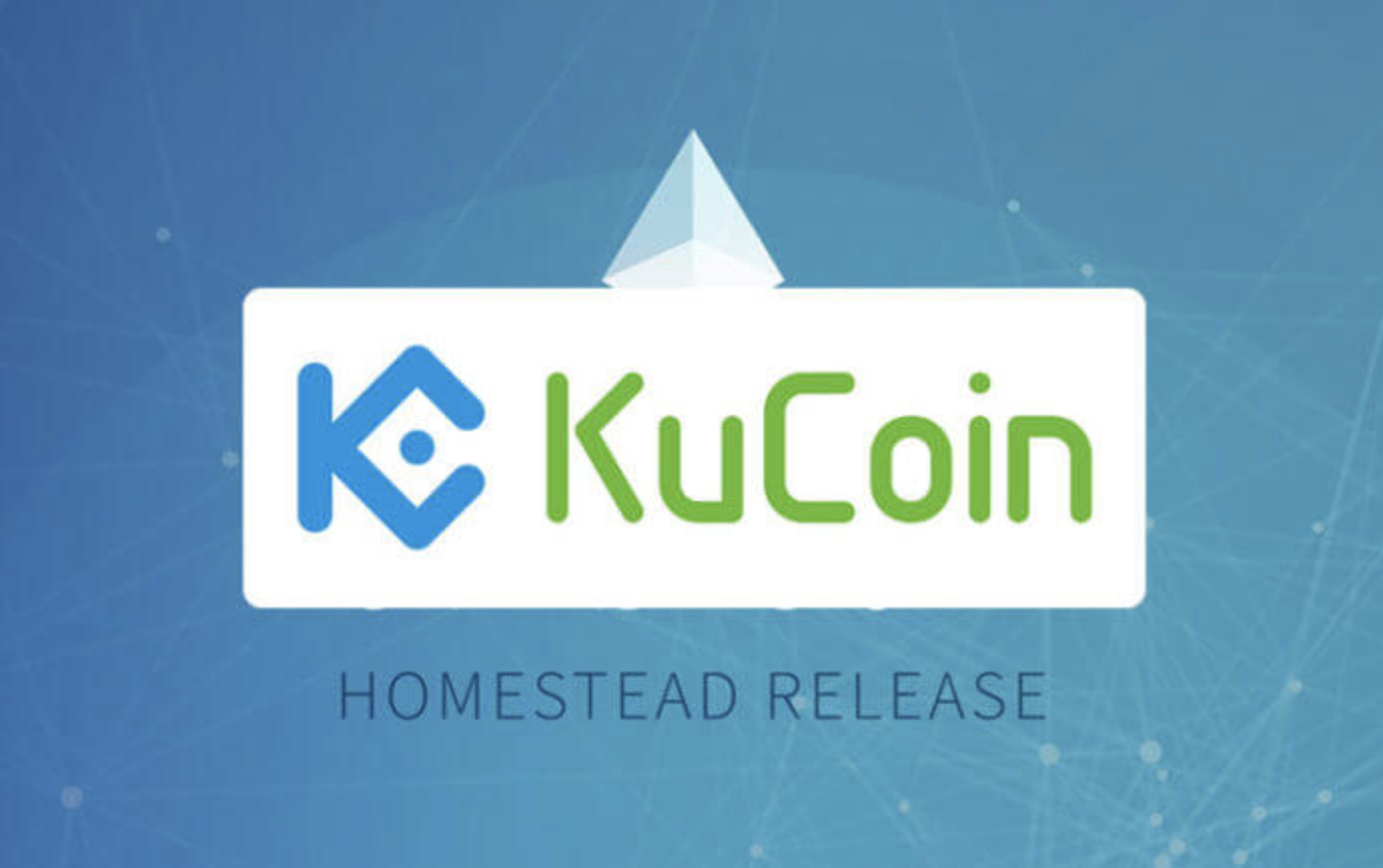 Kucoinが日本居住者向けのサービス提供を停止へ！