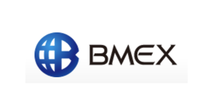 BMEXの登録、口座開設、本人確認のやり方を徹底解説！