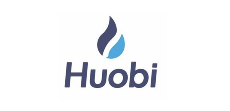 仮想通貨取引所のHuobiが、新システムの新規口座開設の受付を開始！