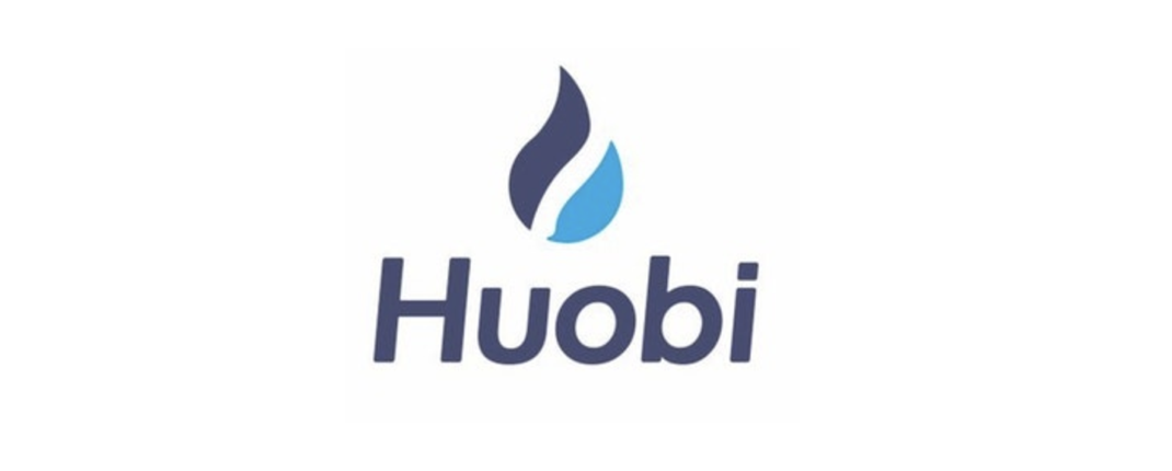Huobi.Proが日本居住者向けのサービスの提供を停止か！