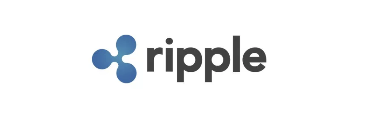 リップル（XRP）コミュニティがシンボルマークを募集！Ripple社もアイデアを提示！