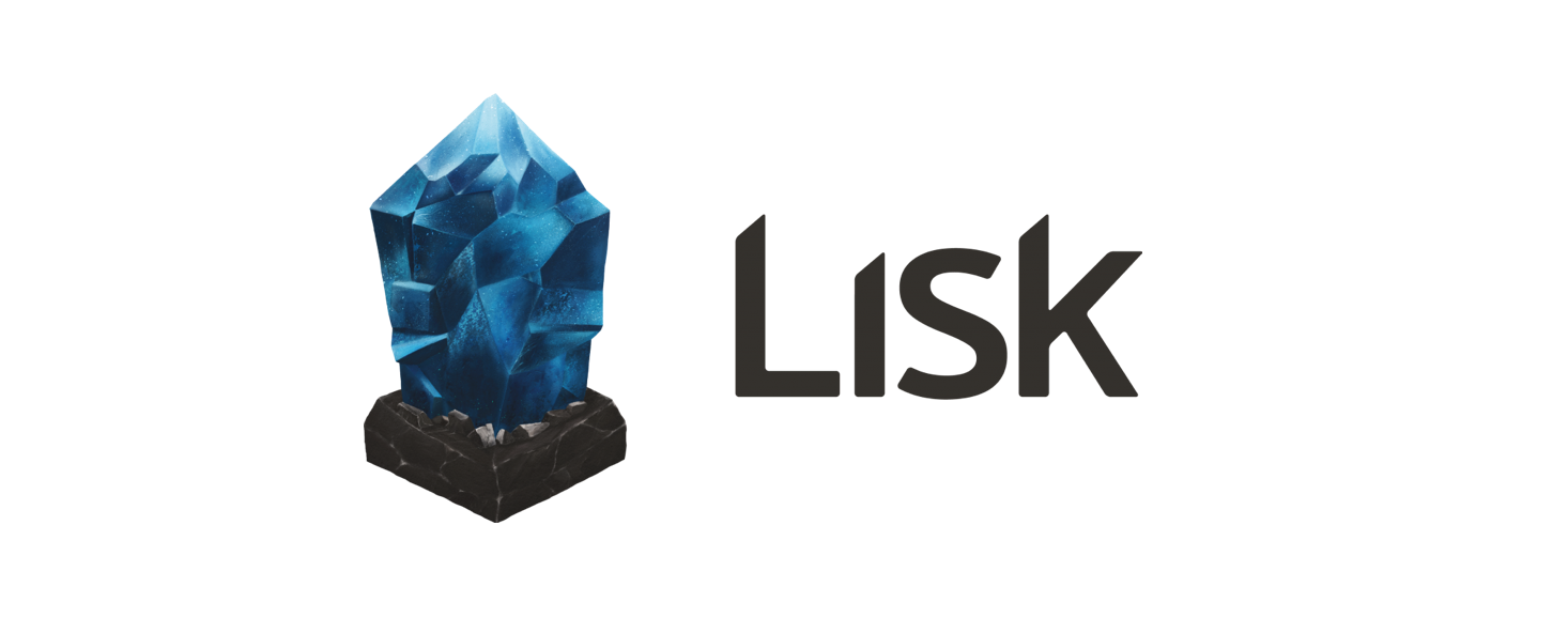 仮想通貨LISK（リスク）とは？特徴や仕組み、将来性や今後の価格を徹底解説