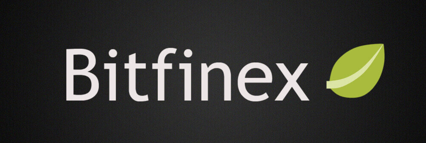 Bitfinexが分散型入金システムを発表！銀行口座の詳細を隠す狙いか！
