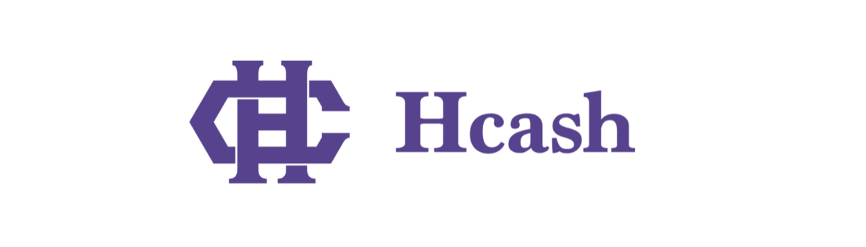 Hcash（HSR/Hshare）とは？おすすめ取引所を比較！買い方、特徴、将来性