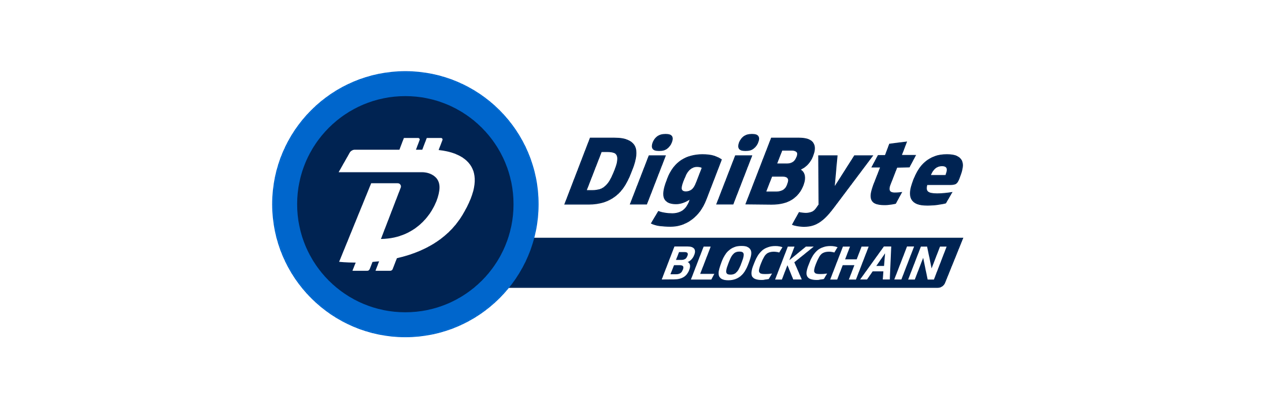 デジバイト（DGB/DigiByte）とは？おすすめ取引所や買い方、特徴、将来性！