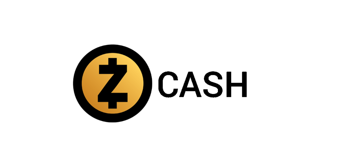 Zcash（ジーキャッシュ/ZEC）とは？特徴や仕組み、将来性や今後の価格を徹底解説