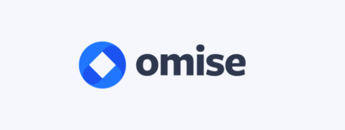 決済サービスのOmiseGo（OMG）がタイ政府と国民IDの開発提携に合意！