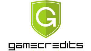 GameCreditsが3月のGDCで複数のアップデートを発表予定！