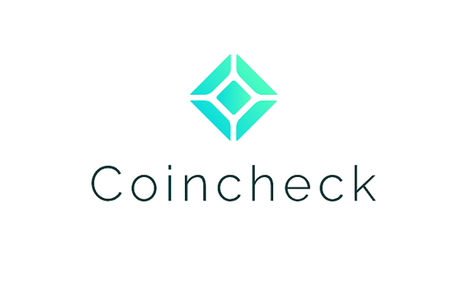 コインチェック（Coincheck）が新規口座開設と一部仮想通貨の入金、購入を再開！