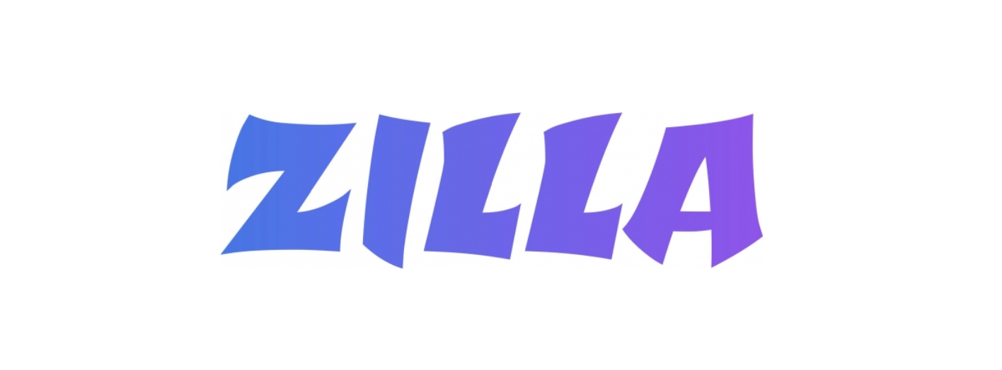 ZLA（ZILLA）とは？おすすめ取引所や買い方、特徴、将来性、チャートを解説