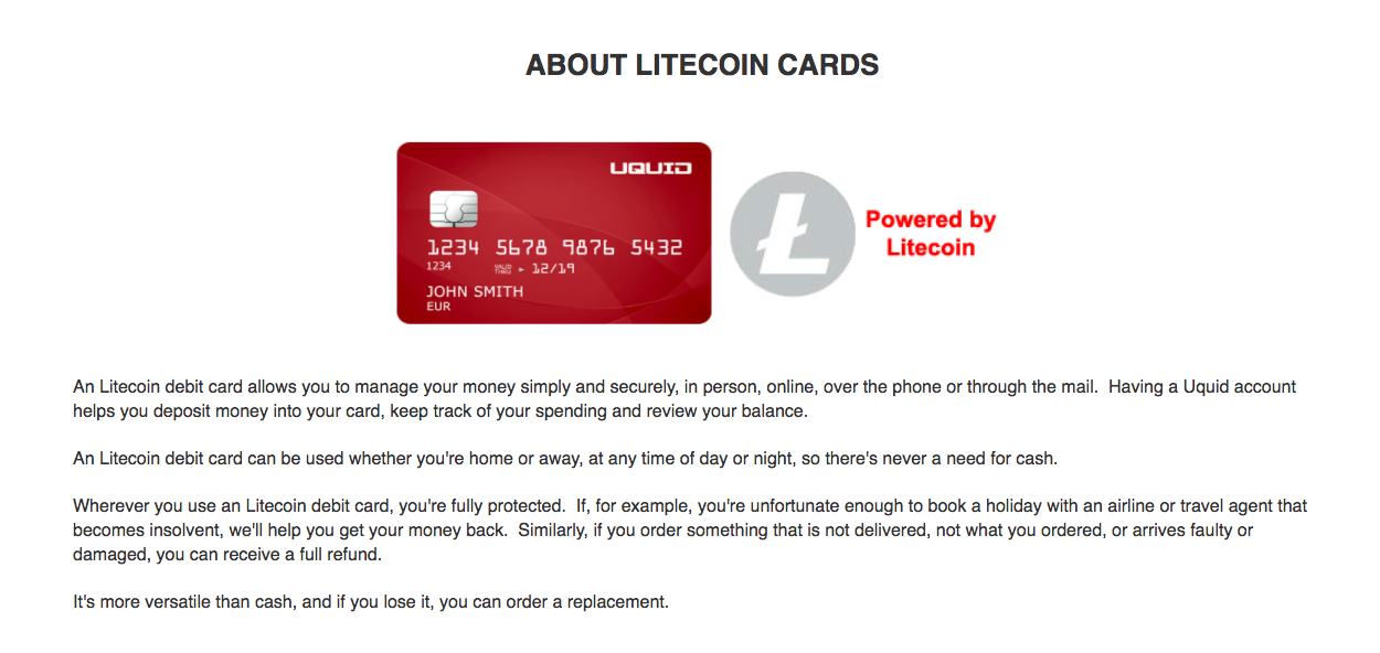 LiteCoin_Debitの画像