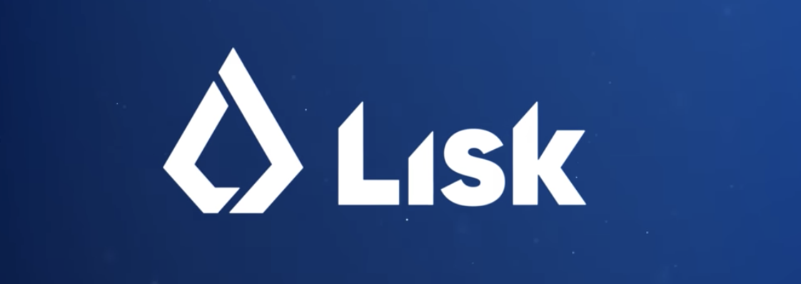 LiskHubのウォレット登録方法から使い方まで解説！LiskIDの作成など