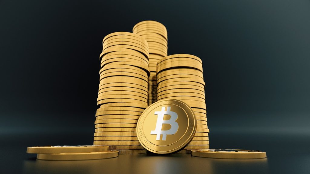 ビットコイン 1024x576