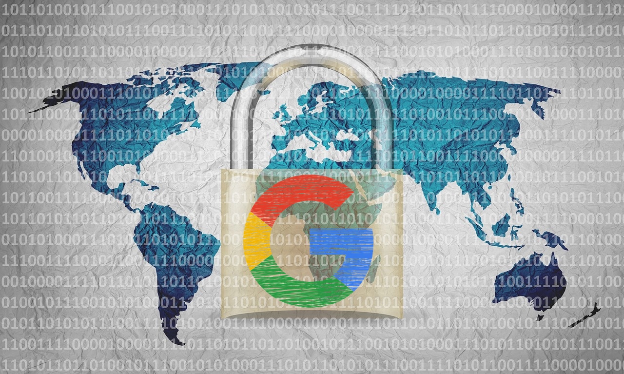 グーグルが仮想通貨・ICO関連の広告を禁止へ