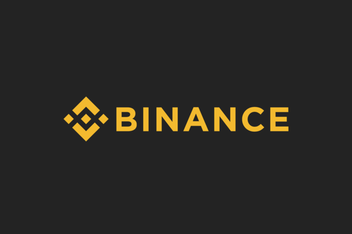 Binance バイナンス の使い方 買い方 購入方法を徹底解説 コインメディア Coin Media