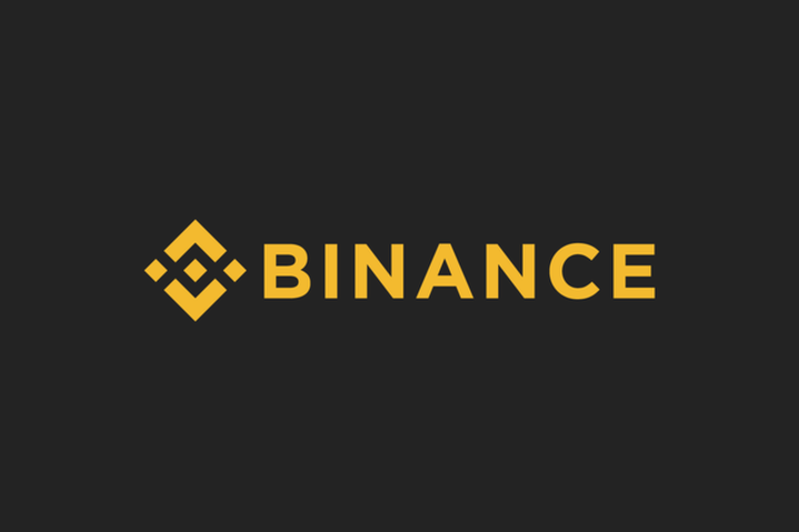 Binance（バイナンス）がSYSの不正取引の対応を発表！