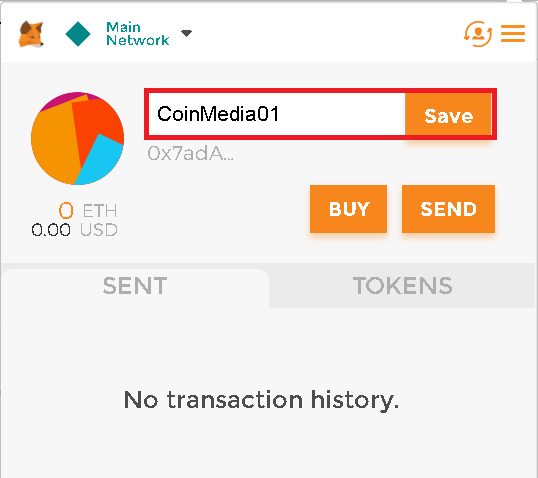 Coinbase error 503 gemini exchange coin list