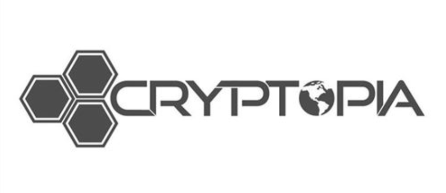 Cryptopia（クリプトピア）の使い方（入金・取引・送金方法）を徹底解説！