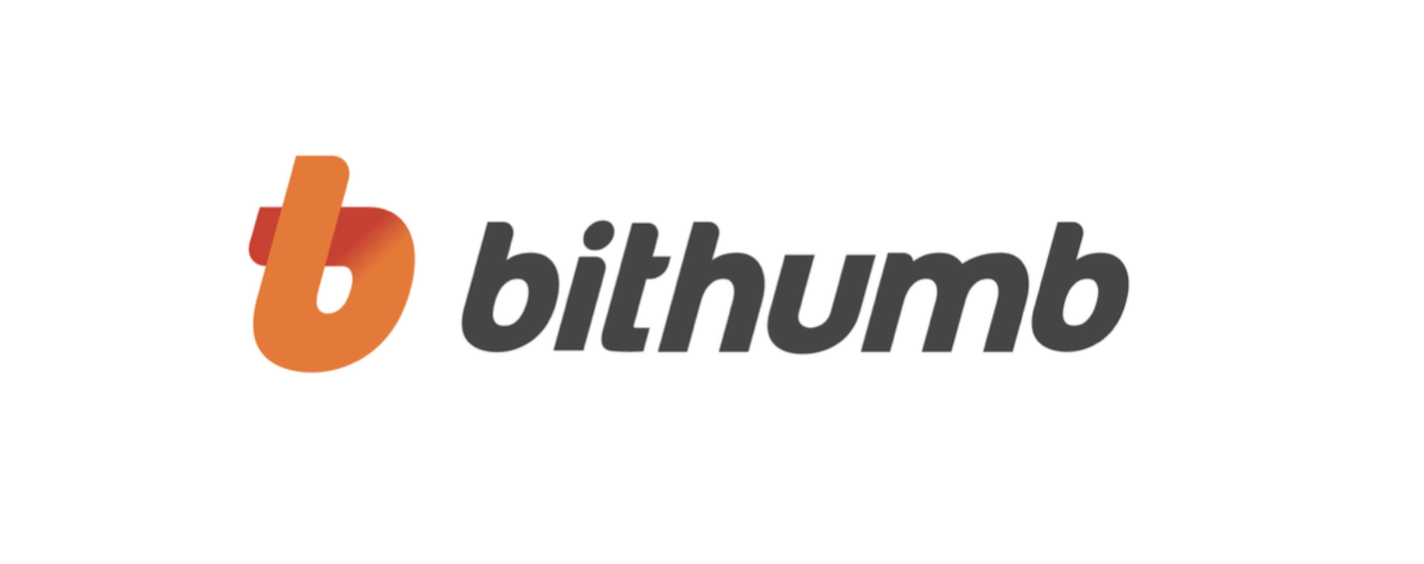 Bithumbがハッキングされた半分近くの資金の回収に成功！