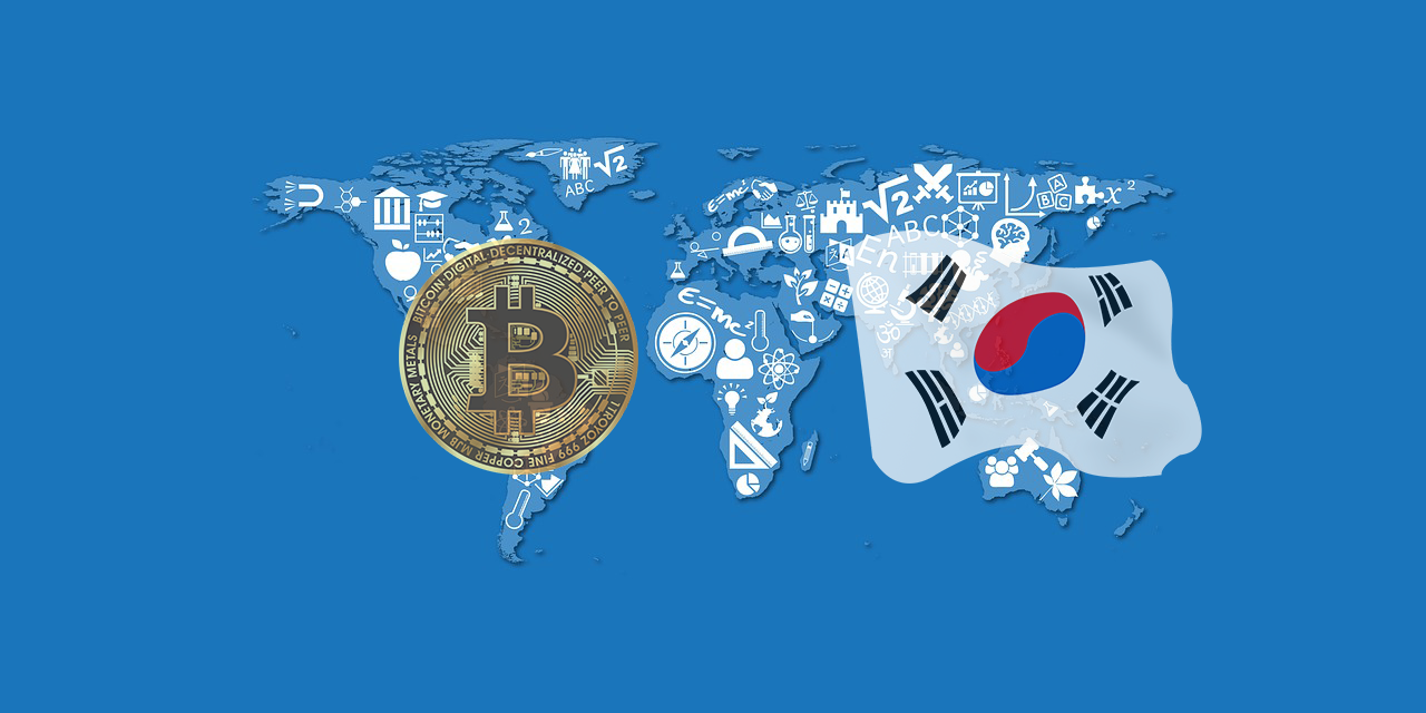韓国ソウル市が独自通貨「Sコイン」の開発を進行！