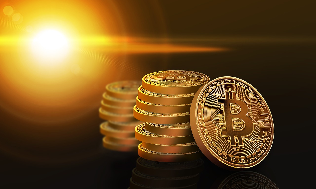 Bakktが12月12日に「現物決済ビットコイン先物取引」を開始予定と発表！