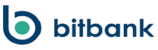 ビットバンク（bitbank.cc）口座開設、登録