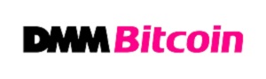 DMM Bitcoin（DMMビットコイン）口座開設、登録