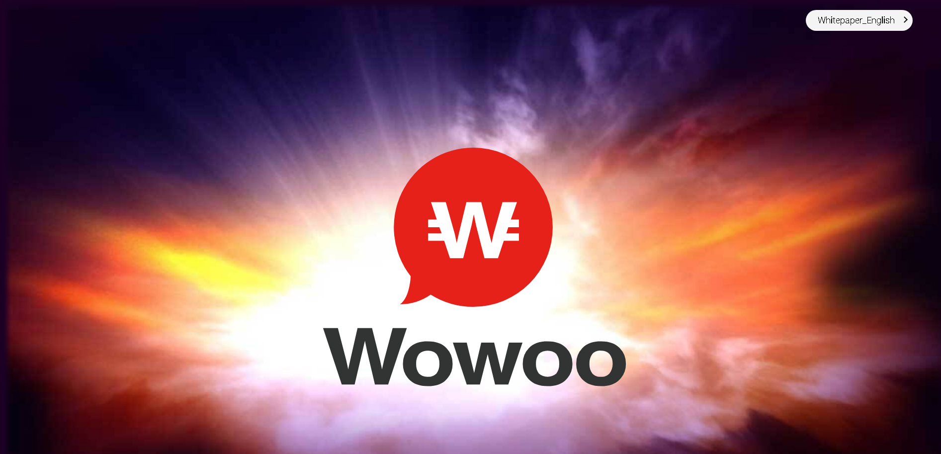 Wowooとは？Wobit（WWB）のICOセールで話題になった仮想通貨が中国でも話題に！